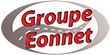 Groupe Eonnet